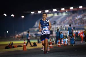 BIB: 
                            <button type="button" onclick="openModal(22958010)" class="btn btn-primary btn-sm float-right btn-popup" data-toggle="modal" data-target=".modal-high-quality">
                        <i class="fas fa-shopping-cart"></i> Add to Cart
                    </button>
                                            <button type="button" onclick="isThisMe(22958010, true)" class="btn btn-success btn-sm float-right btn-popup btn-isme hidden" data-toggle="tooltip" data-placement="bottom" title="นี่คือรูปของคุณใช่ไหม คลิกที่นี่เพื่อเอาเข้าอัลบั้ม">
                        <i class="fas fa-plus"></i> Add to album
                    </button>
                    <button type="button" onclick="isThisMe(22958010, false)" class="btn btn-warning btn-sm float-right btn-popup btn-isnotme hidden">
                        <i class="fas fa-ban"></i> Remove from album
                    </button>